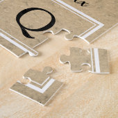 CELEBRATING FAMILY Photo  Keepomwille Legpuzzel (Zijkant)