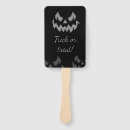 Celebration Banner Hand Fan – Festive Party Acces Handwaaier