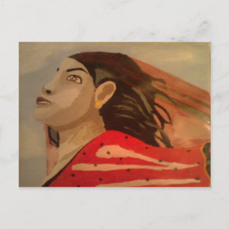 celebration briefkaart