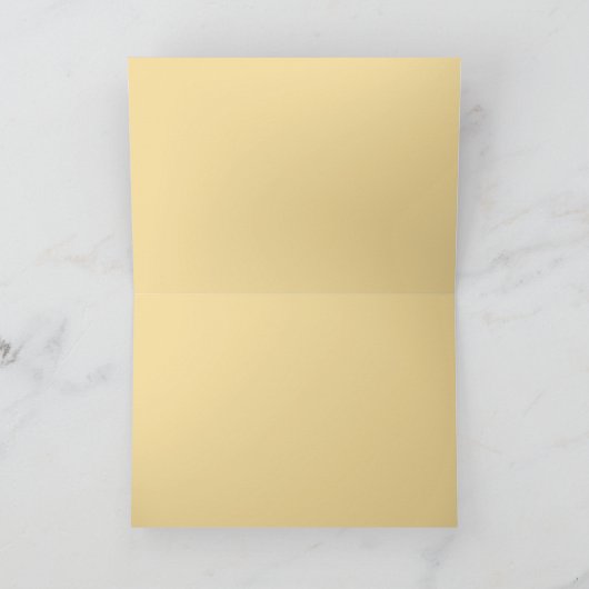 Celebration Custons and Traditions (Eid al-Adha) Bedankkaart (Binnen)