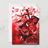 Celebration_ Kaart (Voorkant)