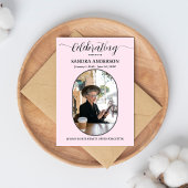 Celebration of Life Programs – Forever In Our Hear Programmakaart