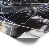 Celebration of Love 3 Perfect Poster (Hoek)