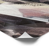 Celebration of Love 4 Perfect Poster (Hoek)