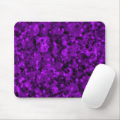 Celebration Stippen 10-Computer Mousepad Muismat (Met muis)
