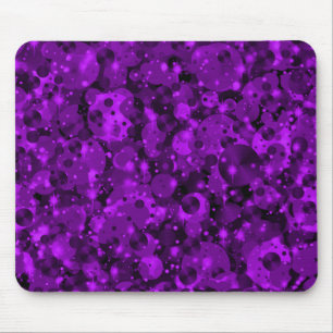 Celebration Stippen 10-Computer Mousepad Muismat