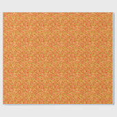Celebration Stippen 14-GIFT WRAPPING PAPER Cadeaupapier (Vlak)