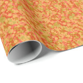 Celebration Stippen 14-GIFT WRAPPING PAPER Cadeaupapier (Rol Hoek)