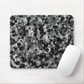 Celebration Stippen 19-Computer Mousepad Muismat (Met muis)