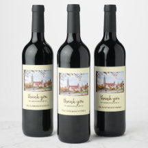 Celebration Ulm Minster Germany Farida Greenfield