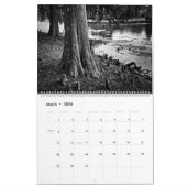 Celebration Wilds Kalender (Mar 2026)