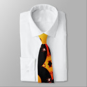 Celebrationz Stropdas (Gebonden)