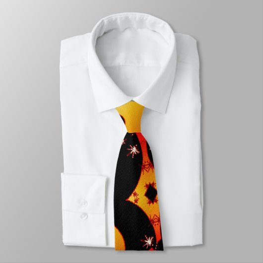 Celebrationz Stropdas (Gebonden)