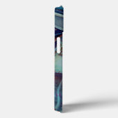 Celesta Faery Fairy Fantasy Art Celestial Case-Mate iPhone Case (Achterkant / Rechts)