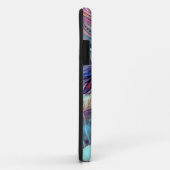 Celesta Faery Fairy Fantasy Art Celestial Case-Mate iPhone Case (Achterkant/rechts)