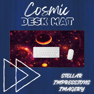 Celestara Whisper Bureaumat