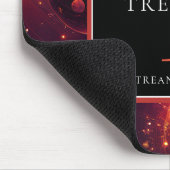 Celestara Whisper Muismat (Hoek)