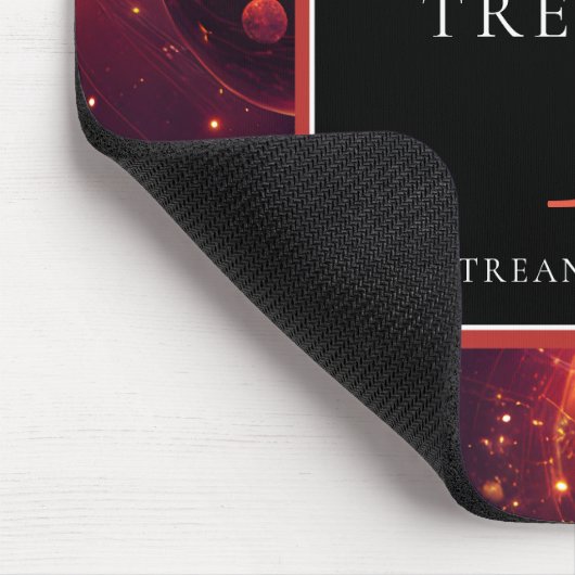 Celestara Whisper Muismat (Hoek)