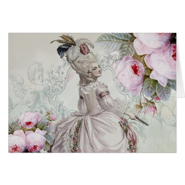 CÉLESTE (Voorkant Horizontaal)