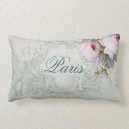 CÉLESTE achtergrond Kussen