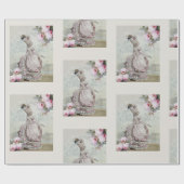 CÉLESTE CADEAUPAPIER (Vlak)
