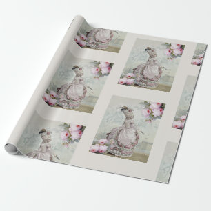 CÉLESTE CADEAUPAPIER