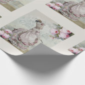 CÉLESTE CADEAUPAPIER (Hoek)