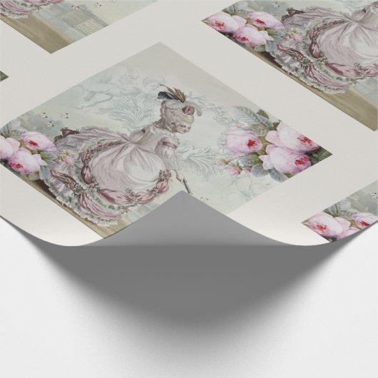 CÉLESTE CADEAUPAPIER (Hoek)