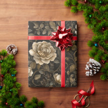 Celeste - Dark Academia 