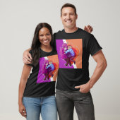 Celeste Game Celeste T-shirt (Unisex)