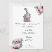 CÉLESTE KAART (Achterkant)