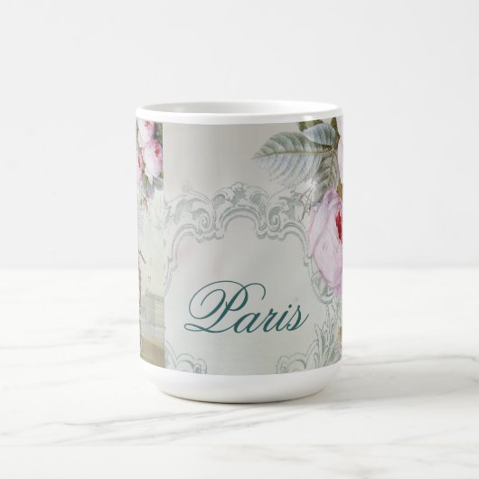 CÉLESTE KOFFIEMOK (Center)