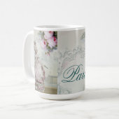 CÉLESTE KOFFIEMOK (Voorkant links)