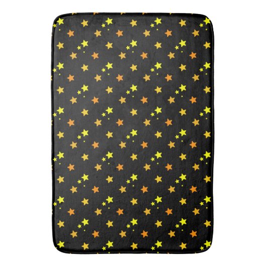 Celestes Badmat (Voorkant Verticaal)