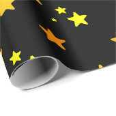 Celestes Cadeaupapier (Rol Hoek)