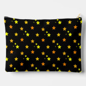 Celestes Etui (Achterkant)