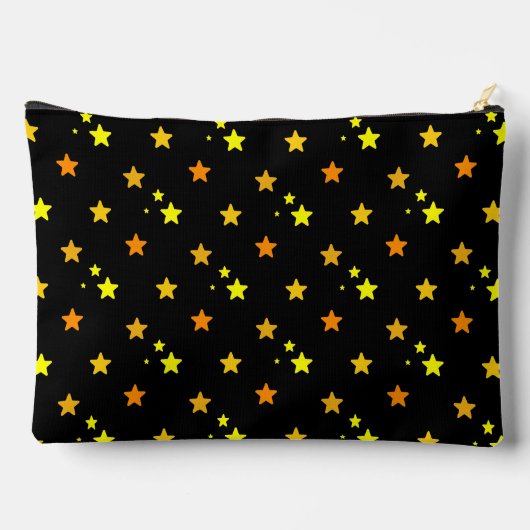 Celestes Etui (Achterkant)