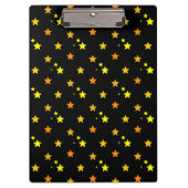 Celestes Klembord (Voorkant)