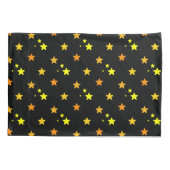 Celestes Kussensloop (Achterkant)