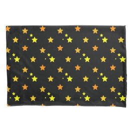 Celestes Kussensloop