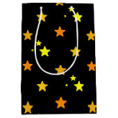 Celestes Medium Cadeauzakje (Voorkant)