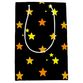 Celestes Medium Cadeauzakje