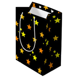 Celestes Medium Cadeauzakje