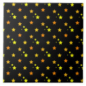 Celestes Tegeltje (Voorkant)