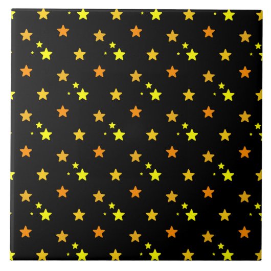 Celestes Tegeltje (Voorkant)