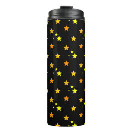 Celestes Thermosbeker