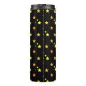 Celestes Thermosbeker (Achterkant)