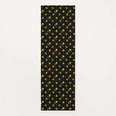 Celestes Yogamat (Voorkant)