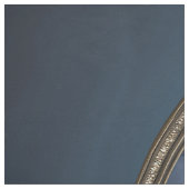 Celestia – Bewaker van de Eindeloze Hemel. Stof (Swatch)