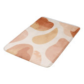 Celestial Astrology Pattern |Wrapping Paper Badmat (Gekanteld)